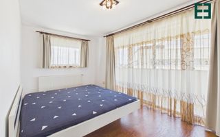De închiriat - Apartament cu 2 camere etaj 8 - Zona Micalaca - Arad - Poză 15