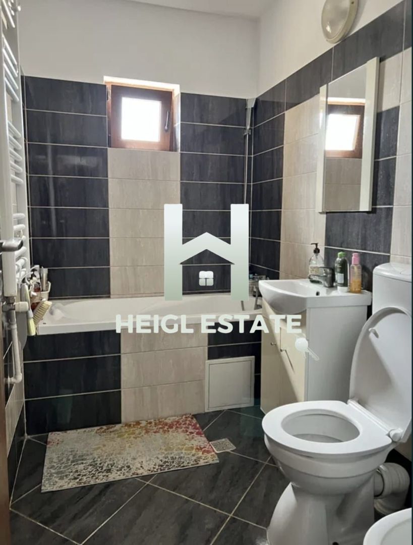 Mansarda cu pod in zona Soarelui - Poză 6