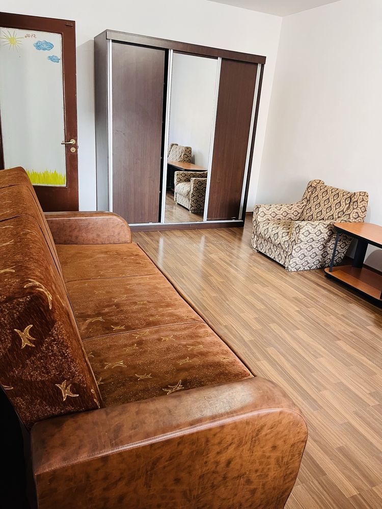 apartament 2 camere Tineretului, langa parc, decomandat IM408 - Poză 4