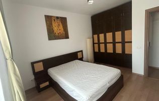 3 camere Titan - Rasarit de Soare - loc parcare - m. spalat vase!!!