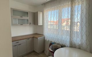 Apartament 3 camere | Parcare Subterană | Curte | Ghimbav - Poză 7