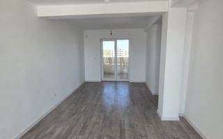 Penthouse 3 camere | 71 mp + terasă 36 mp + balcon Totontalului - Poză 5