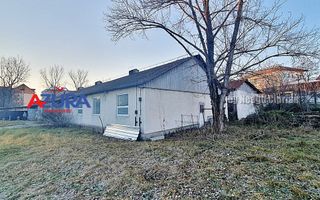 Teren Unicat, Bulevard Principal, Ocazie de Investitie, Comision 0% - Poză 26