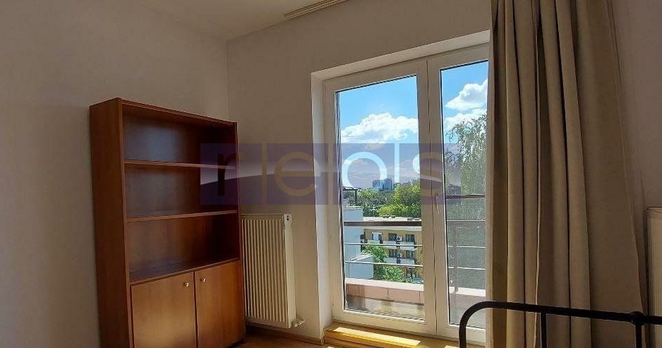 APARTAMENT 3 CAMERE VEDERE CATRE HERASTRAU - Poză 4