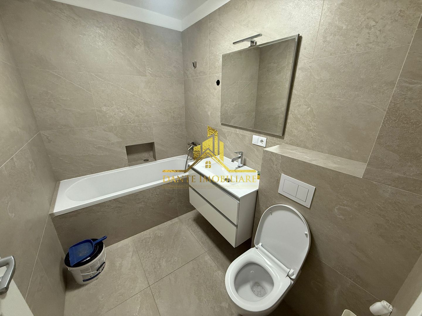 3 camere, decomandat, modern, 2 terase, parcare, Iris, Oasului - Poză 7