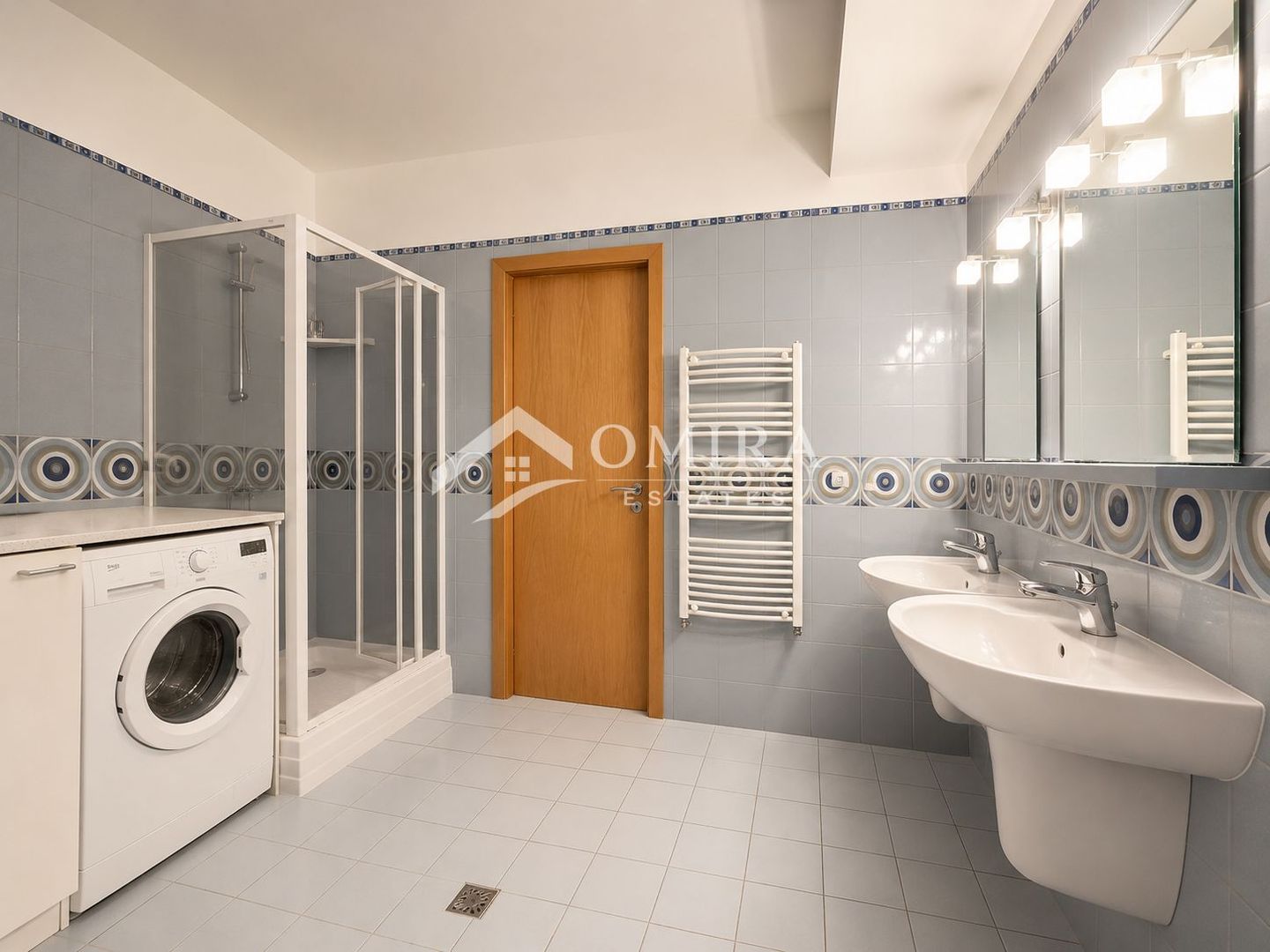 4 Camere de Vânzare | Kiseleff | Garaj | Terasă - Poză 6