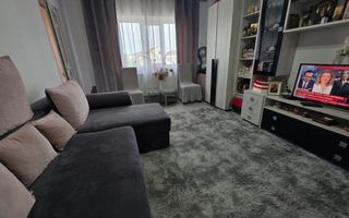 Ap. 2 camere decomandat CUG Iași – 86.000 euro - Poză 2