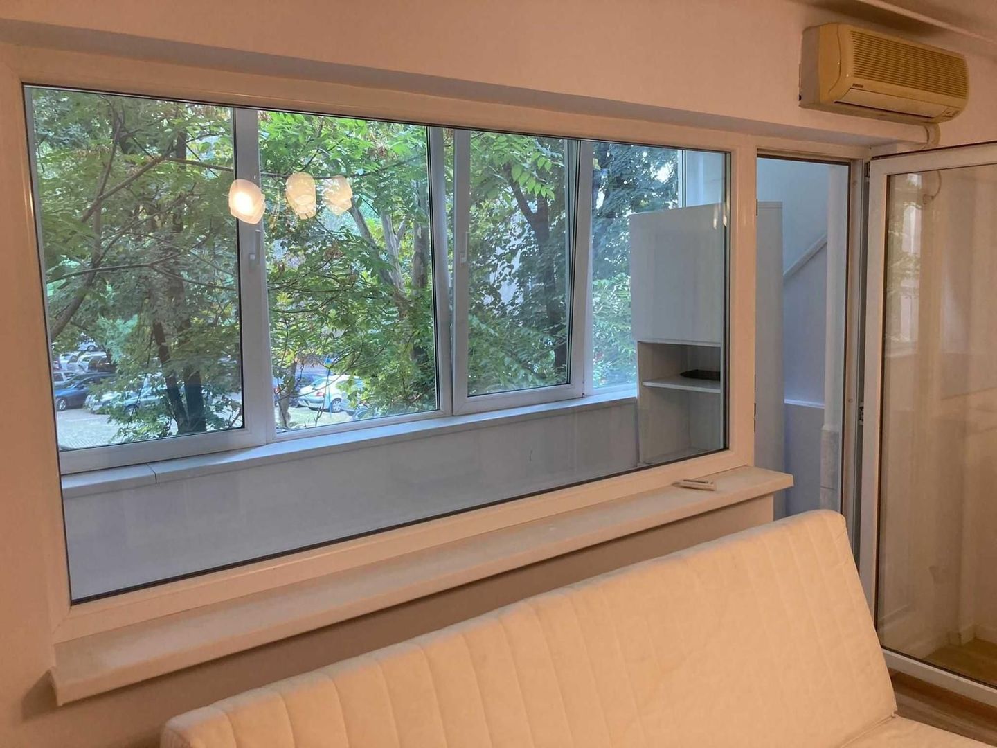 AP. 3 CAMERE TINERETULUI, PET-FRIENDLY, METROU 8 MINUTE, MODERN - Poză 6