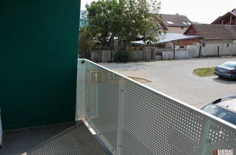 Zona Sud - mobilat modern, 2 locuri de parcare incluse. - Poză 21