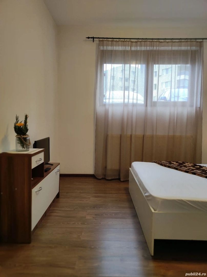 Apartament de vanzare 2 camere Pacii/Centrala Proprie - Poză 6