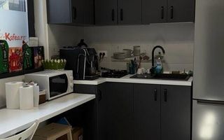 VANZARE VILA BUCURESTII NOI | IDEAL ACTIVITATI COMERCIALE | 153MP | evalu25.03 - Poză 7