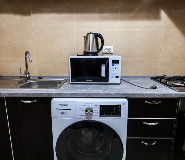 COMISION 0% Apartament 2 camere + parcare bloc nou Berceni Metalurgiei B2 - Poză 6