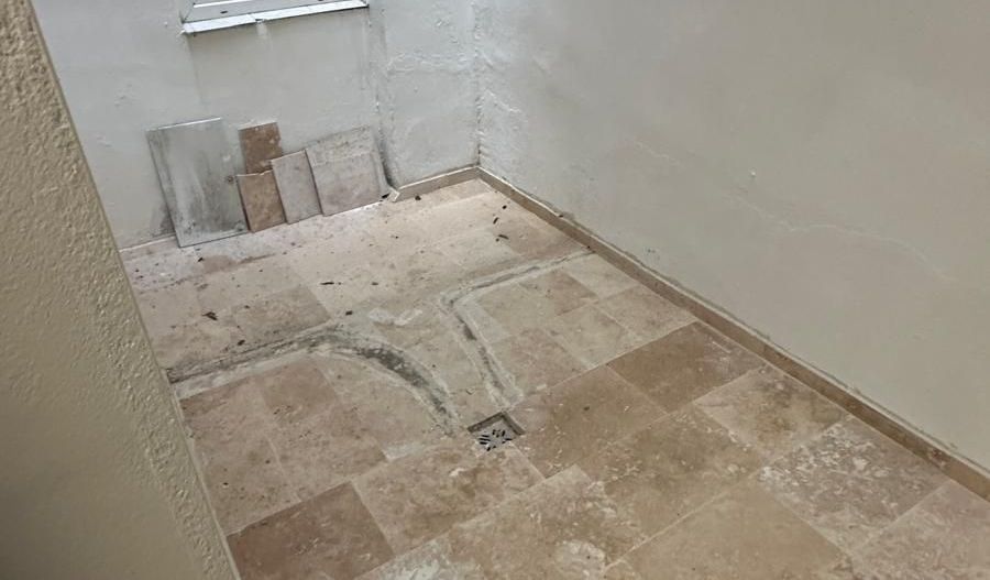 Apartament 1 camera | Ultracentral | Terasa | Incalzire in pardoseala | 37 mp - Poză 5