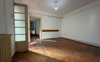 Casă de vânzare – Strada Turbinei | Floreasca - Poză 6