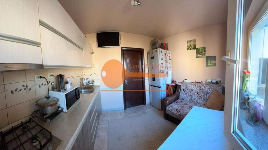 2 camere Tineretului - Timpuri Noii - Poză 23