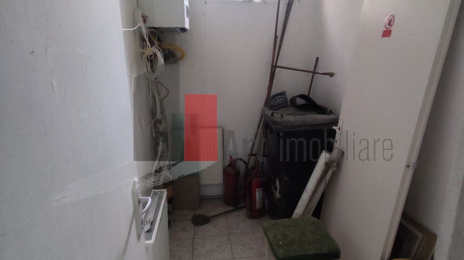 Spatiu comercial de inchiriat in zona Pantelimon - Poză 7