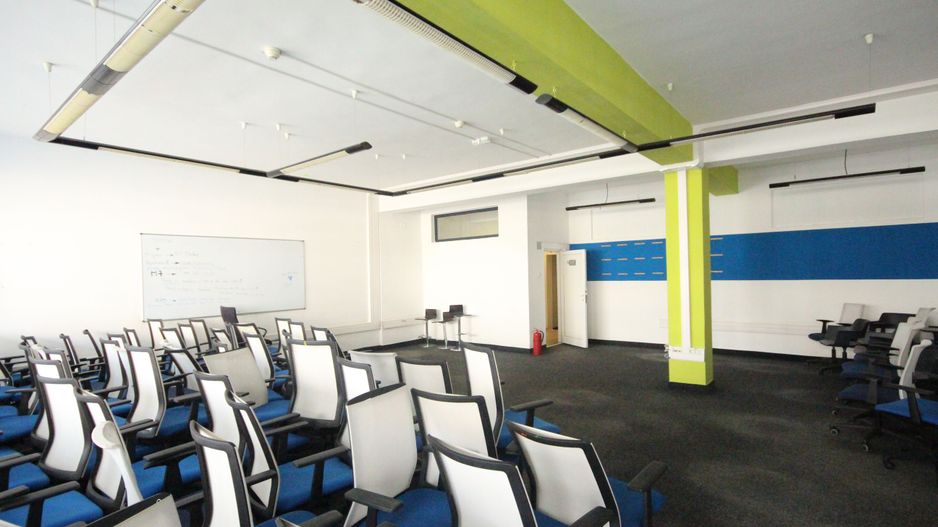 Spatii birouri/servicii - Poză 54