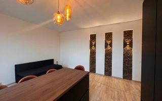 Apartament 3 camere cozy - Poză 2