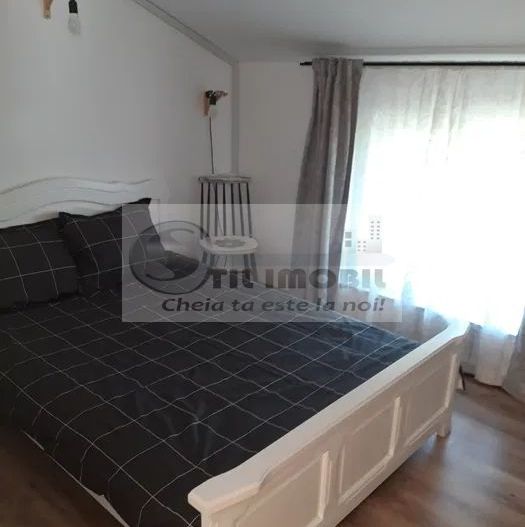 Vila 3 camere Miroslava -499 - Poză 6