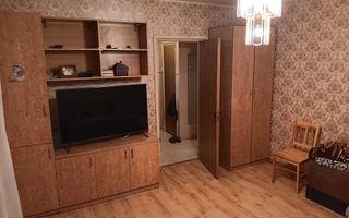 Apartament 2 camere la Bulevard Metrou Titan - Poză 4