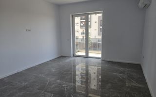 Apartament decomandat 3 camere, disponibil imediat, etaj 2/10 - Poză 4