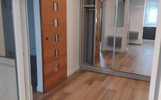 Apartament 2 camere în Cartierul Carpați 2 - Poză 3
