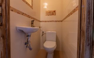2 camere, Pet Friendly,LIDL, Parcare, Buna Ziua,Grand Hotel,Trifoiului - Poză 9