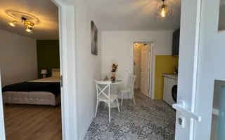 Studio la casă | Blumăna, Str. De Mijloc - Poză 11
