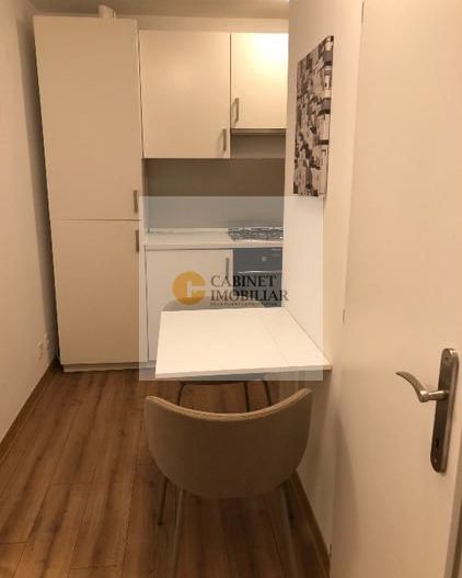 2 camere I Etaj 2 I Sala Palatului - Calea Victoriei I Pretabil Airbnb - Poză 3