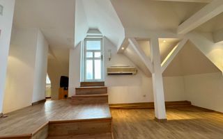 Vila Impresionanta *503mp* TEREN *577mp* // Zona Casin - Poză 64