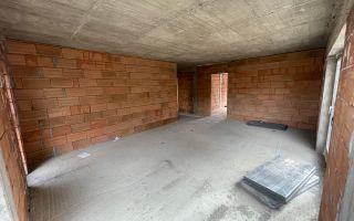 Penthouse Exclusiv 4 Camere | 127 mp Utili + Terasă 38 mp Mănăștur - Poză 2