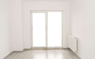 Apartament 2 camere modern Florești zona BMW/VIVO - Poză 6