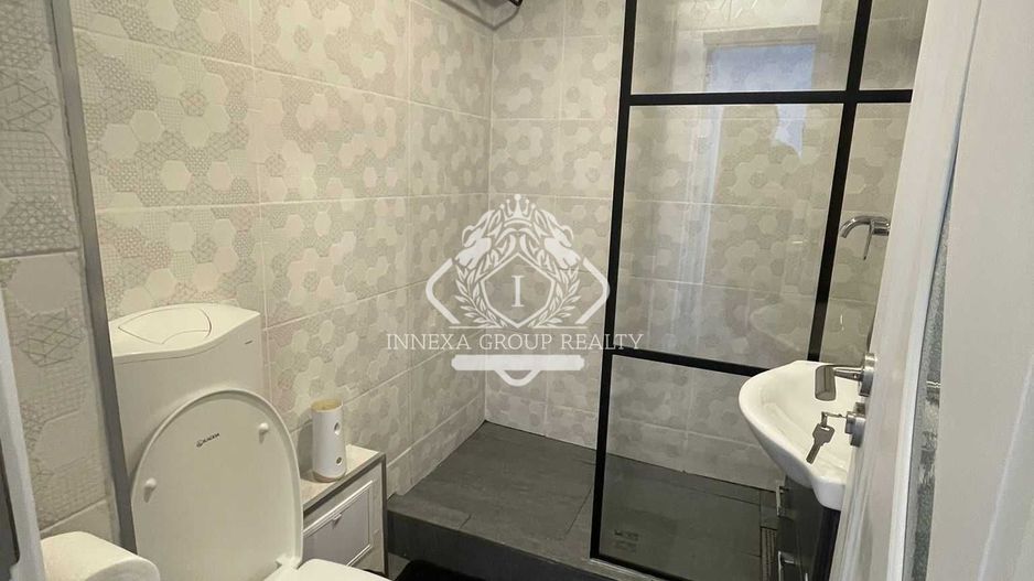 Apartament 3 camere - modern I Drumul Taberei - Poză 7