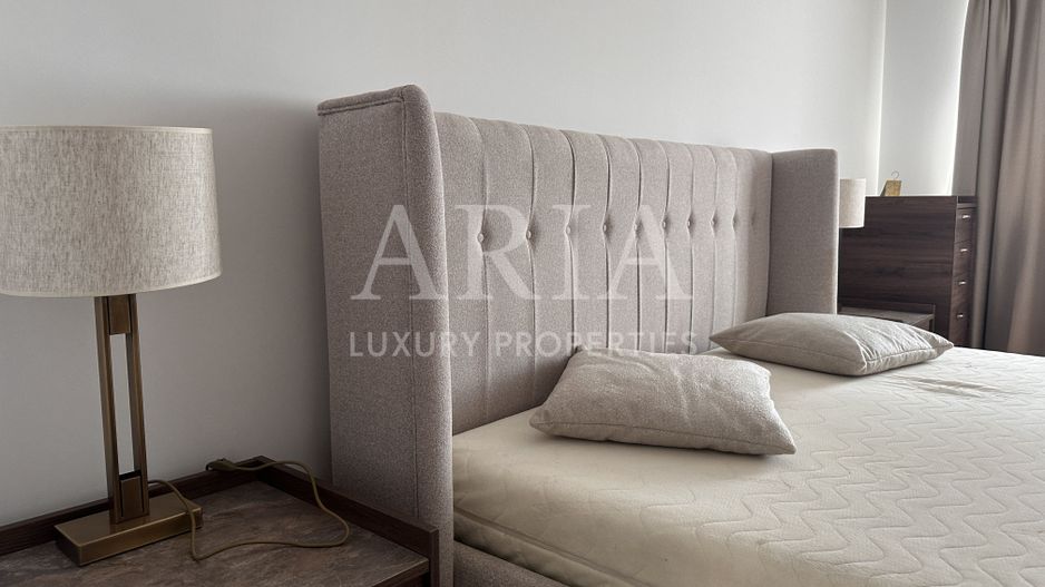 BONTON LUXURY VILLA -  FIRST RENT - LUXURY GATED COMMUNITY - Poză 25