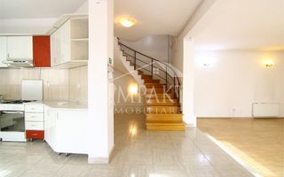 Casa individuala 250mp, in Marasti! - Poză 8