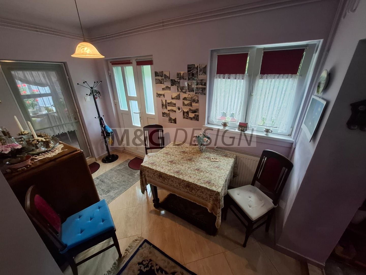 Casă P+M de vânzare în Timișoara | Zonă Premium Lipovei – Iulius Town - Poză 17