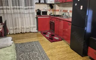 Apartament 2 camere zonă foarte bună Nicolina Gară - Poză 2