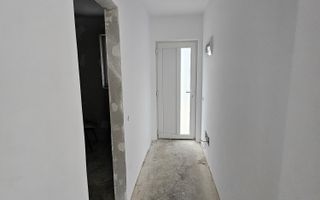 BLACK FRIDAY-Casa Tip Duplex | 110MPU | 264MP Teren | La Alb - Poză 10