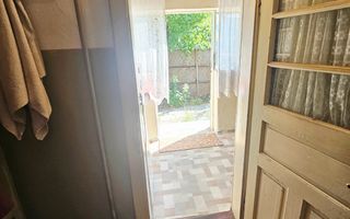 🏡 Casă cu teren generos de 1.297 mp, zona Rudului – Ploiești - Poză 27