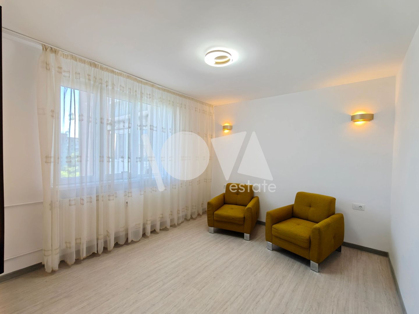 De vânzare: Apartament 2 camere  - metrou Drumul Taberei - Poză 4