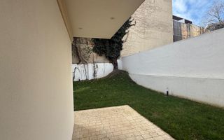 INCHIRIERE VILA DEOSEBITA | CAPITALE | NOU RENOVATA | IDEAL AMBASADA - Poză 50