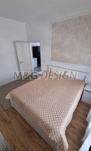 Apartament  2 camere,Dumbravita, zona Cora - Poză 8