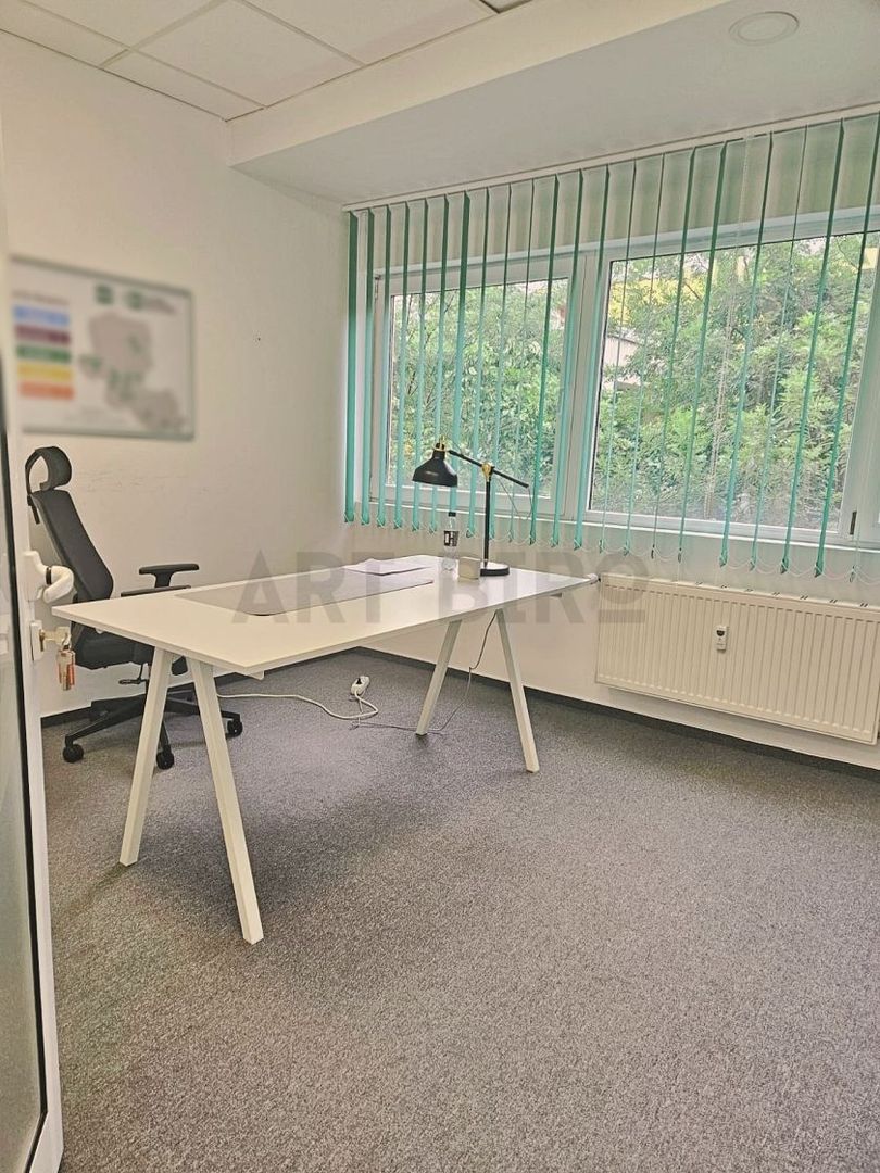 Zero comision, 113mp birou ultracentral Romana - Occidentului, 7'[M] - Poză 8