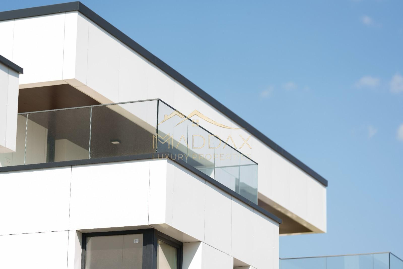 Vila LUX _P+2***5 camere//Lac Pipera-Tunari - Poză 18