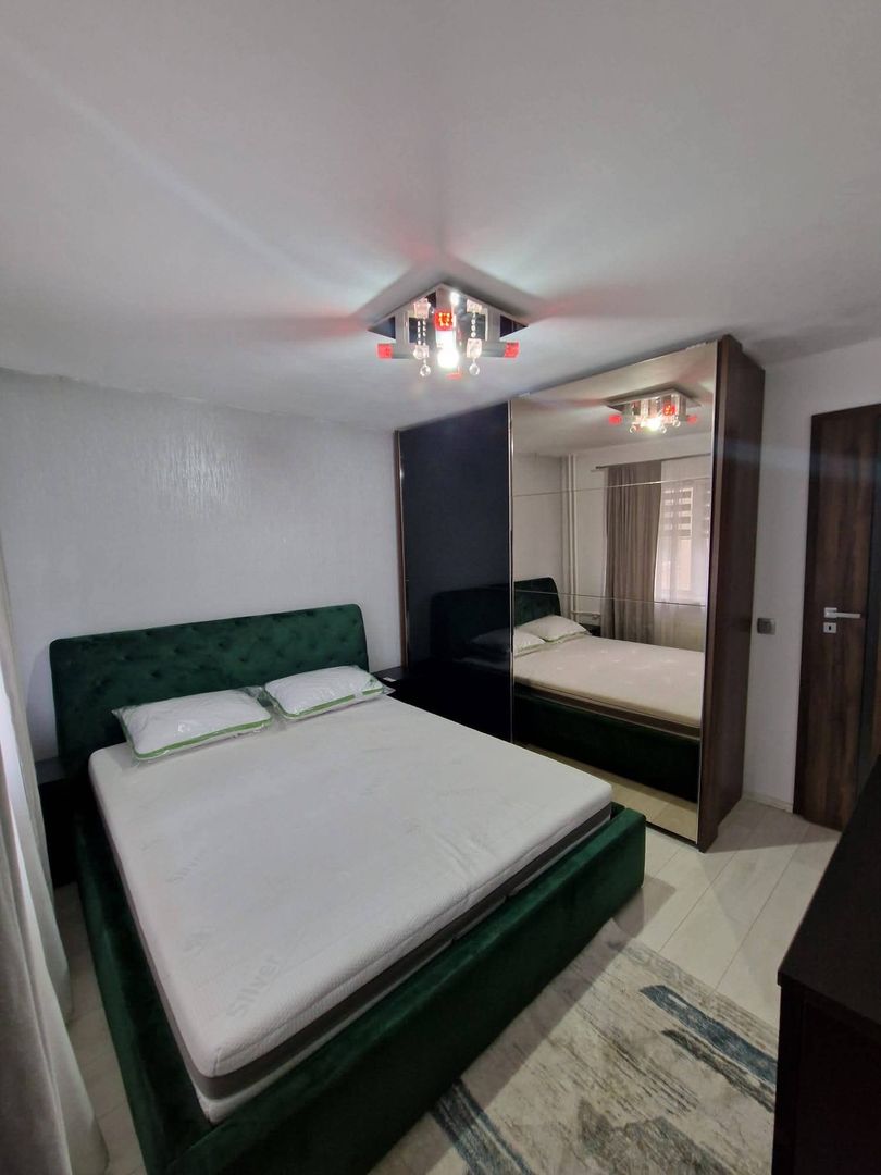 Apartament 2 camere- Cornitoiu - Poză 9