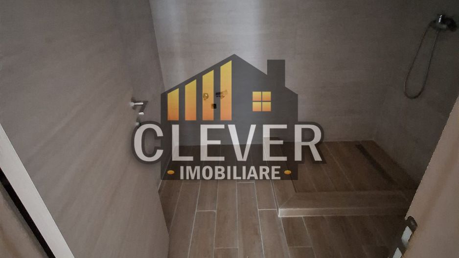 Apartament 3 camere Decomandat Theodor Pallady Metrou Teclu - Poză 7