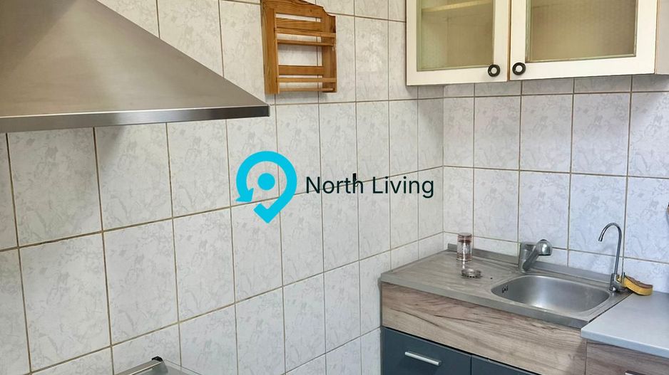 Apartament 3 camere – Sector 6 | Potențial excelent pentru investiție - Poză 18