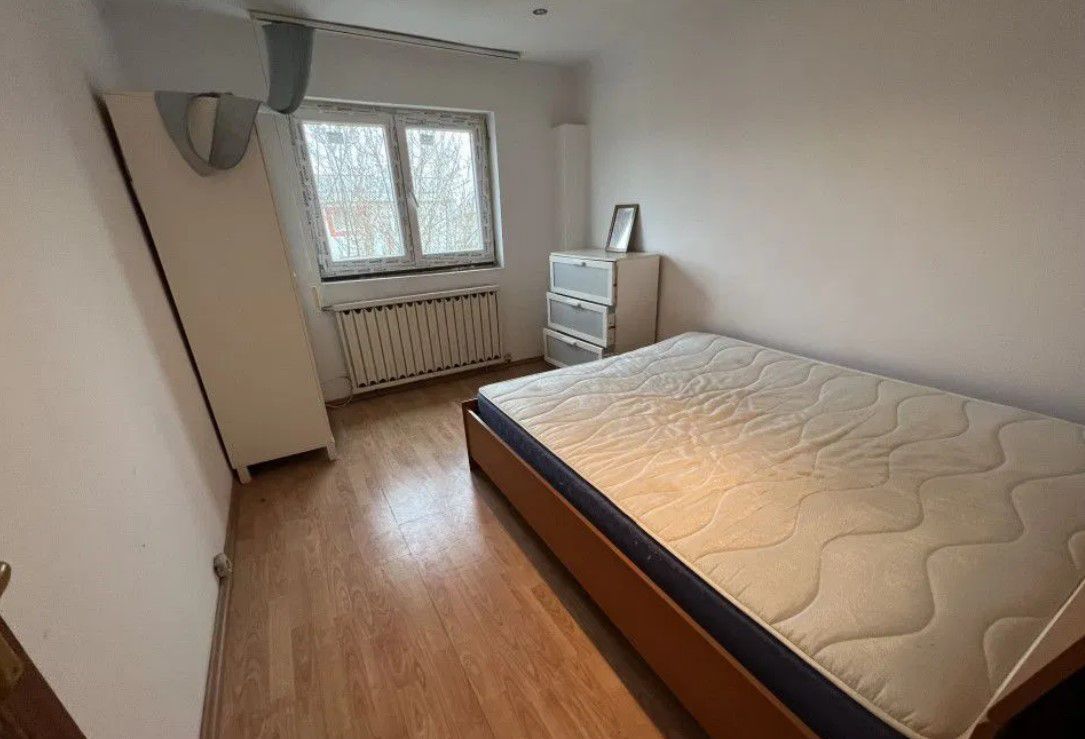 Apartament 3 camere Aviatiei | Smaranda Braescu - Poză 2