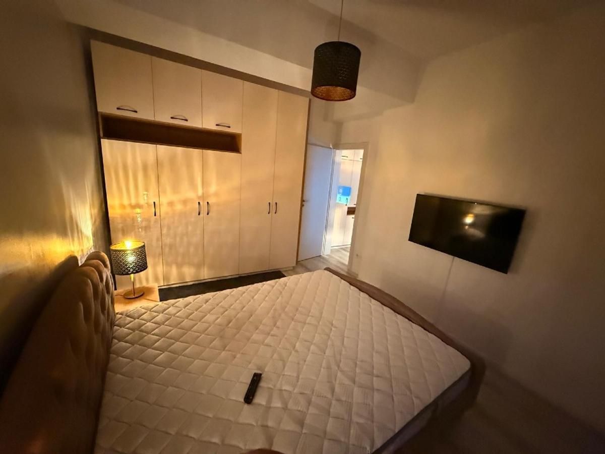 Apartament 2 camere NOU, 6 min Metrou Timpuri Noi, centrală proprie - Poză 7