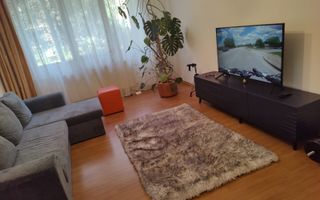 3 Camere - 63MP | Decomandat | Reabilitat | Metrou T. Vladimirescu - Poză 3